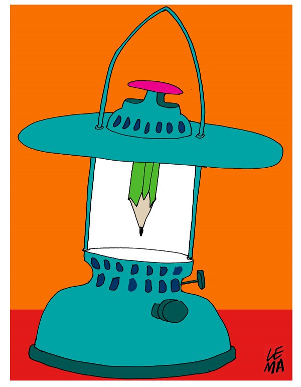 C.Alfabetización 2 C.Alfabetización 2