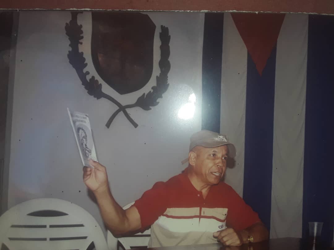 Ejercicio de Aprender Ejercicio de Aprender