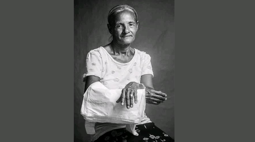 50 años galeria de NY 50 años galeria de NY