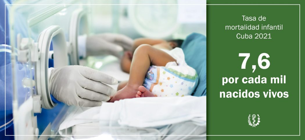 nacidos vivos 2021 nacidos vivos 2021