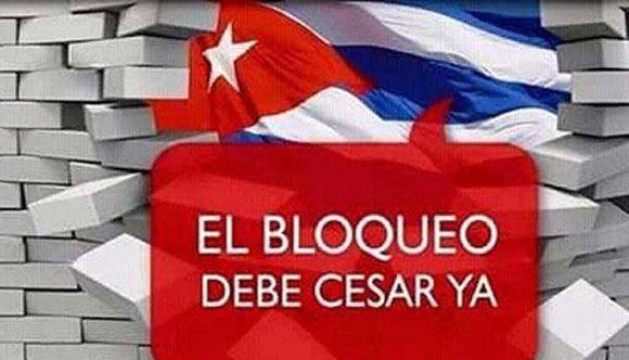 Sanciones-Empresas norteamericanas-E.UU Sanciones-Empresas norteamericanas-E.UU