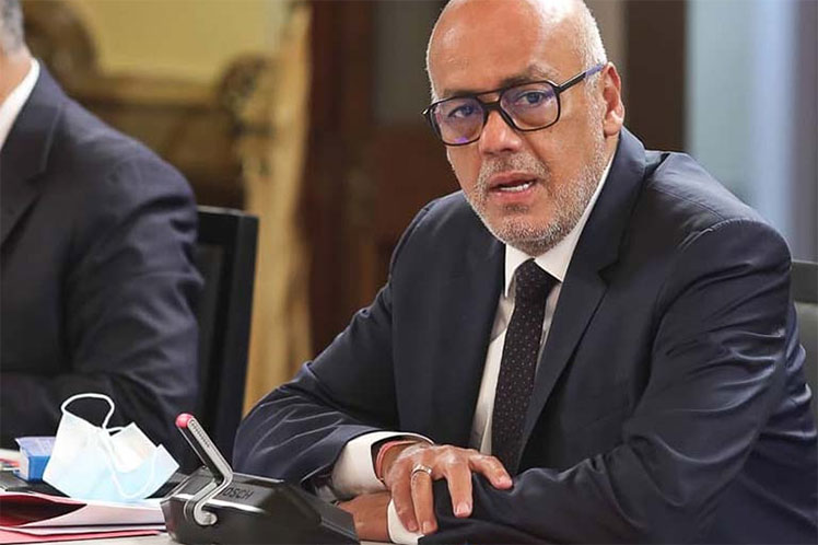 Parlamento Venezuela Parlamento Venezuela