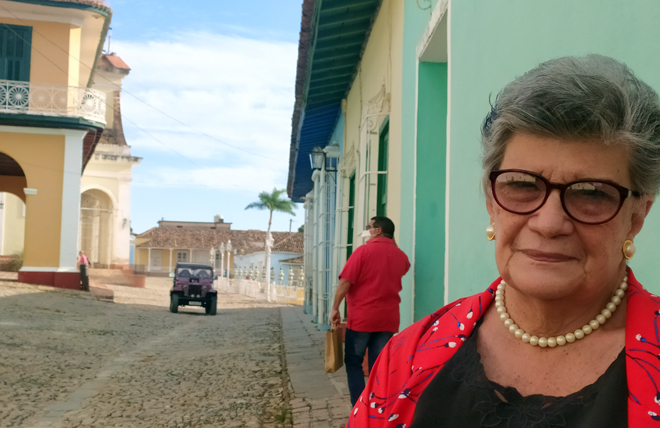 Dra-Alicia García-Trinidad Dra-Alicia García-Trinidad