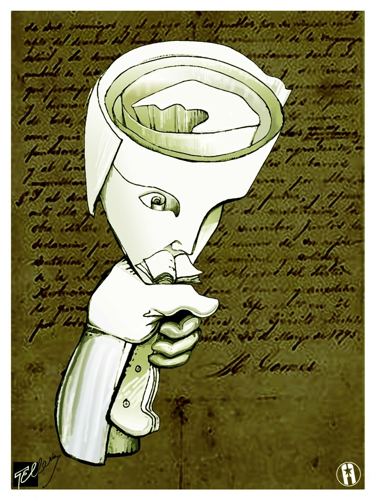 Manifiesto martiano Manifiesto martiano