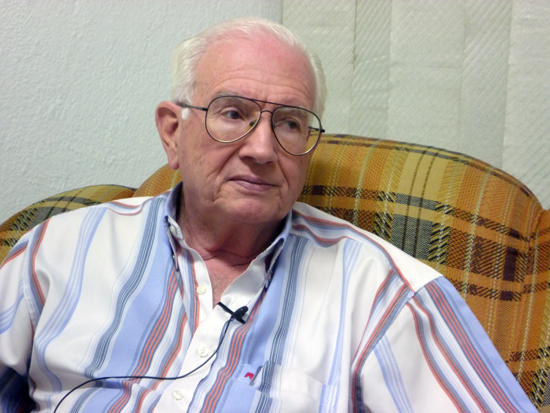 José Luis Rodríguez-Ex-ministro de Economía-Cuba José Luis Rodríguez-Ex-ministro de Economía-Cuba