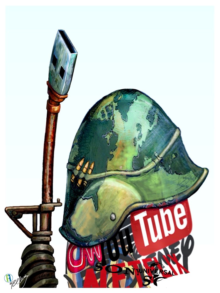 Guerra cultural Guerra cultural