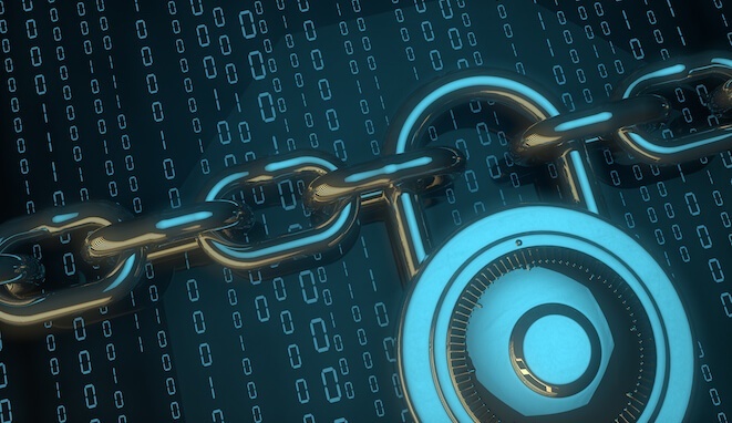 Seguridad Informática Seguridad Informática