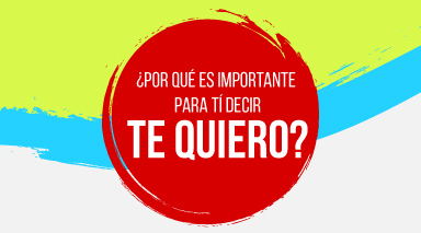 Postal para 14 de febrero Postal para 14 de febrero