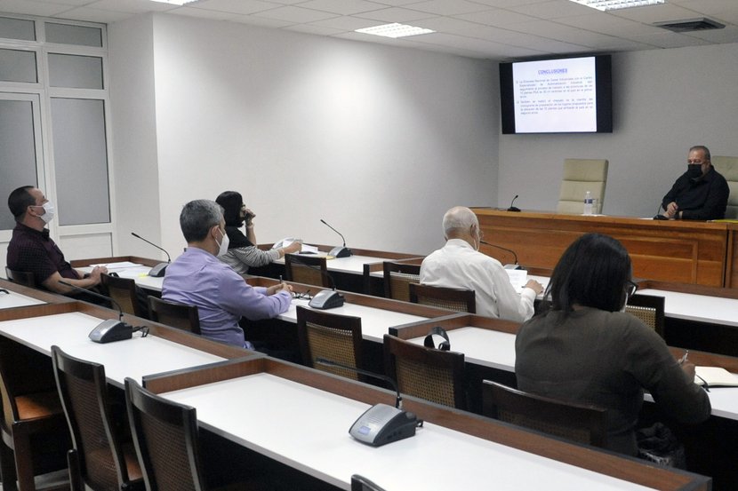 Gobierno-carnet digital de vacunación-Covid-19 Gobierno-carnet digital de vacunación-Covid-19