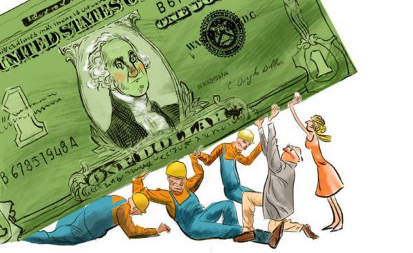 Deuda-Argentina Deuda-Argentina