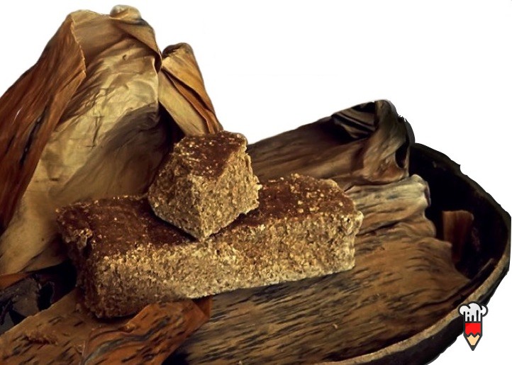 Frangollo baracoense Frangollo baracoense