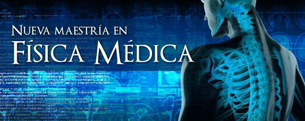 Maestría-Física Médica-Italia Maestría-Física Médica-Italia