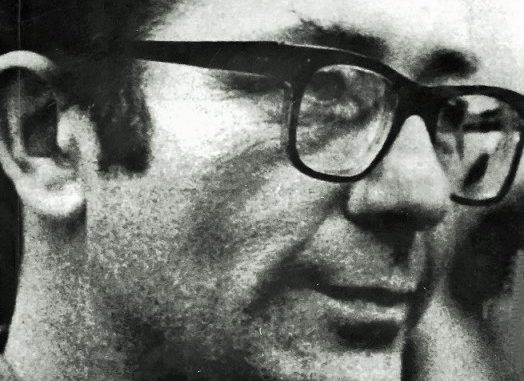 Rodolfo Walsh Rodolfo Walsh