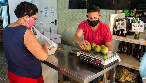 Derecho de los consumidores Derecho de los consumidores