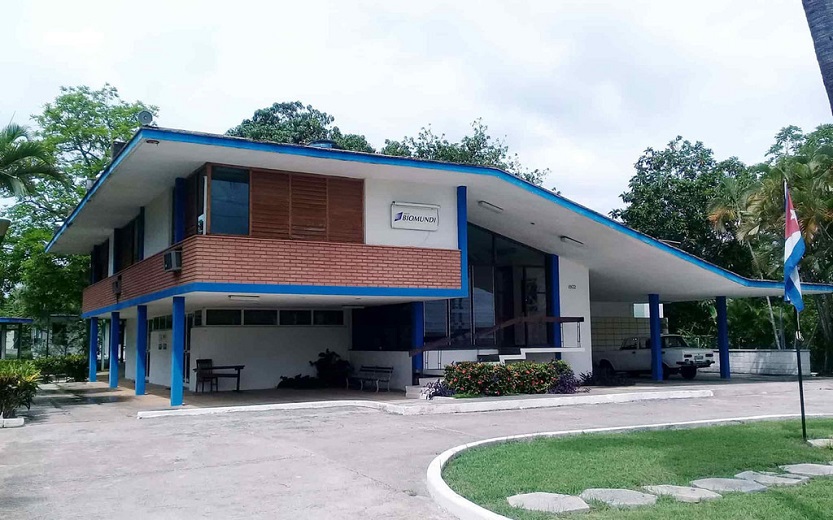 Consultoría Biomundi-inteligencia empresarial Consultoría Biomundi-inteligencia empresarial