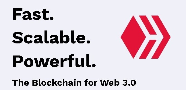 Hive-nueva red social Hive-nueva red social