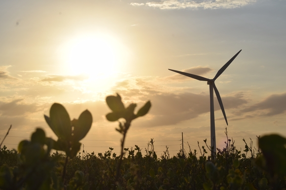 Temperaturas-Abril-Calor Temperaturas-Abril-Calor