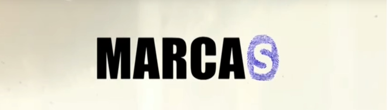 Programa Marcas Programa Marcas