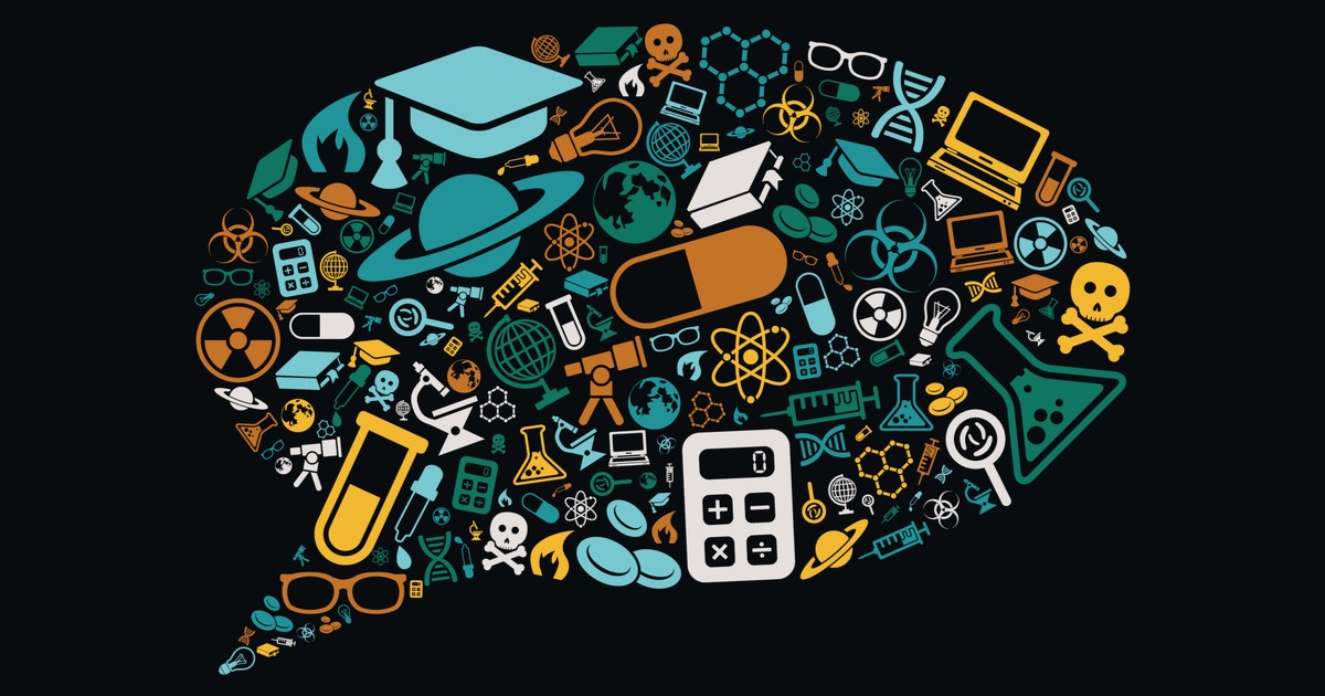 Sociedades del conocimiento Sociedades del conocimiento