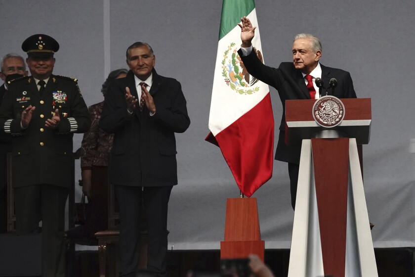 Reunión-México-EE.UU