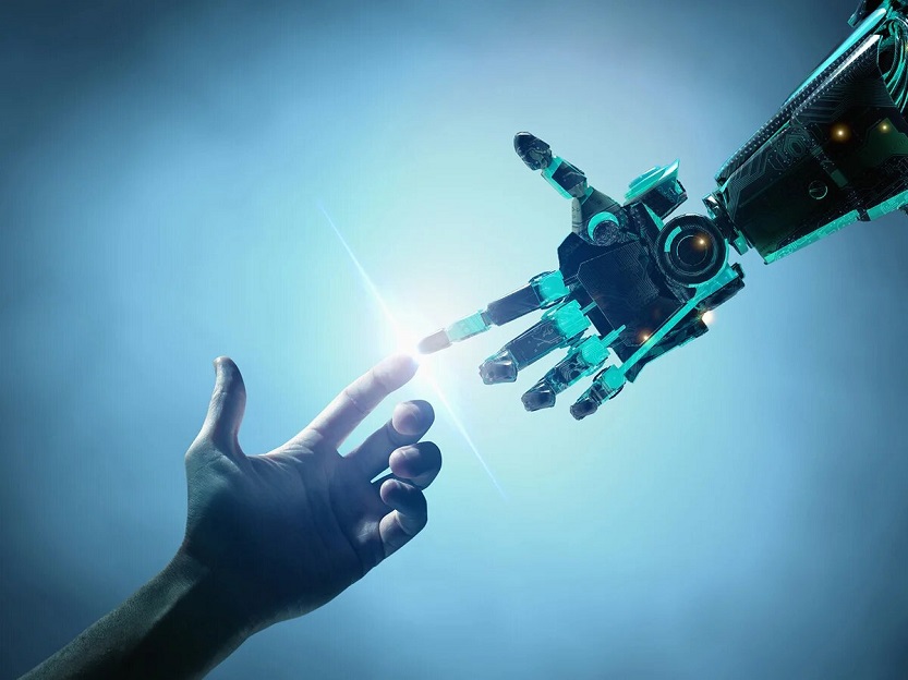 Diez tecnologías-cambiar al mundo-según el MIT Diez tecnologías-cambiar al mundo-según el MIT