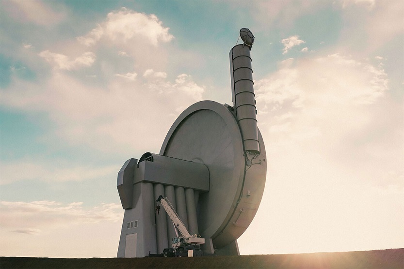 NASA-satélites en órbita-energía cinética NASA-satélites en órbita-energía cinética