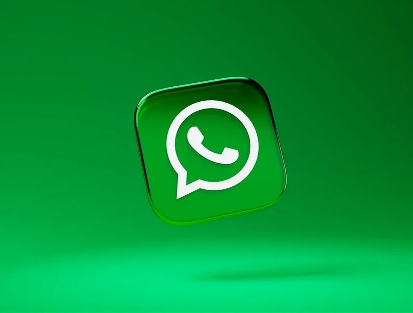 Iconos WhatsApp Iconos WhatsApp