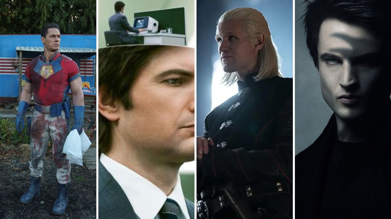 Series 2022 Series 2022