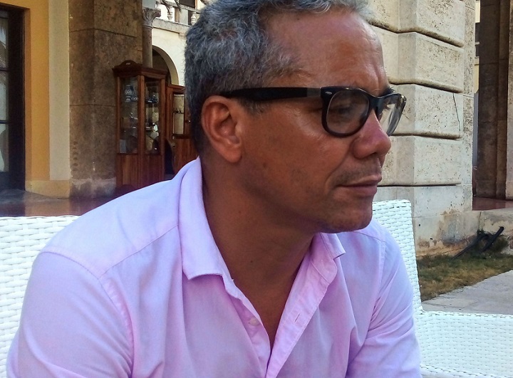 José Emilio Fuentes Fonseca-escultor José Emilio Fuentes Fonseca-escultor