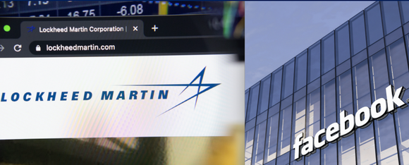 Facebook-armamentos-guerra Ucrania Facebook-armamentos-guerra Ucrania