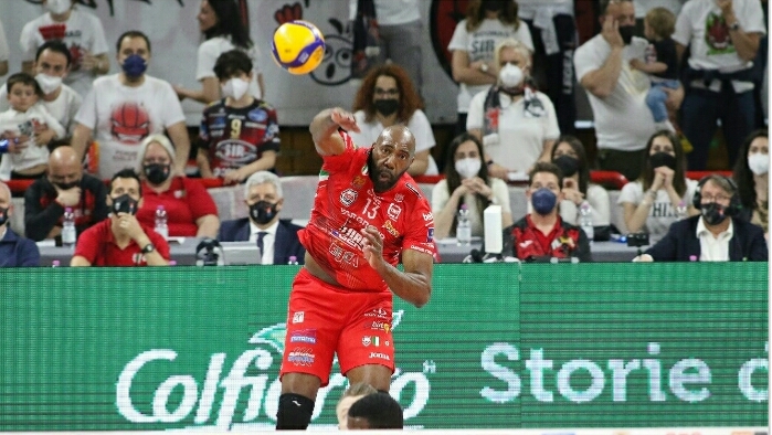 Simón voley Simón voley