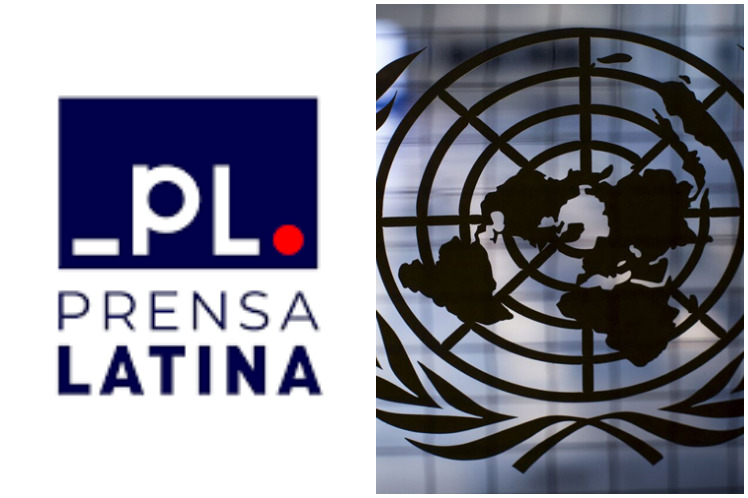 Visado-ONU-corresponsales-Prensa Latina