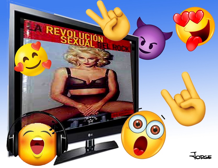 Rock-sexo-pasiones Rock-sexo-pasiones