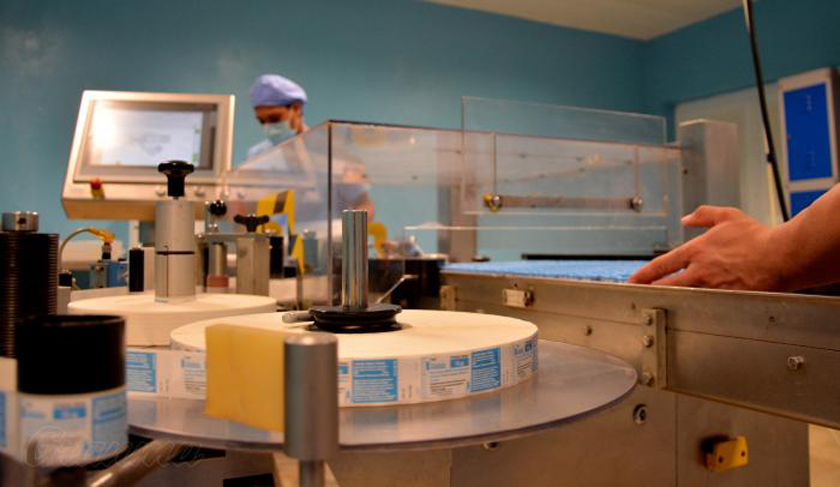 Biotecnología Biotecnología