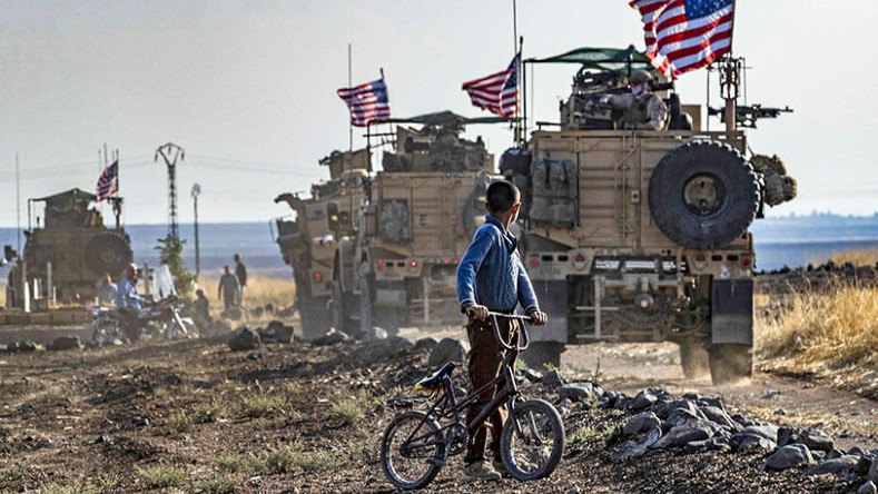 Estados Unidos-en-Siria Estados Unidos-en-Siria