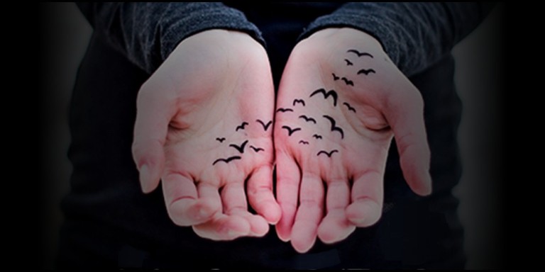 Comprensión Comprensión