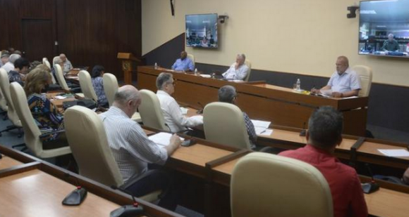 Digitalización-servicios médicos Digitalización-servicios médicos