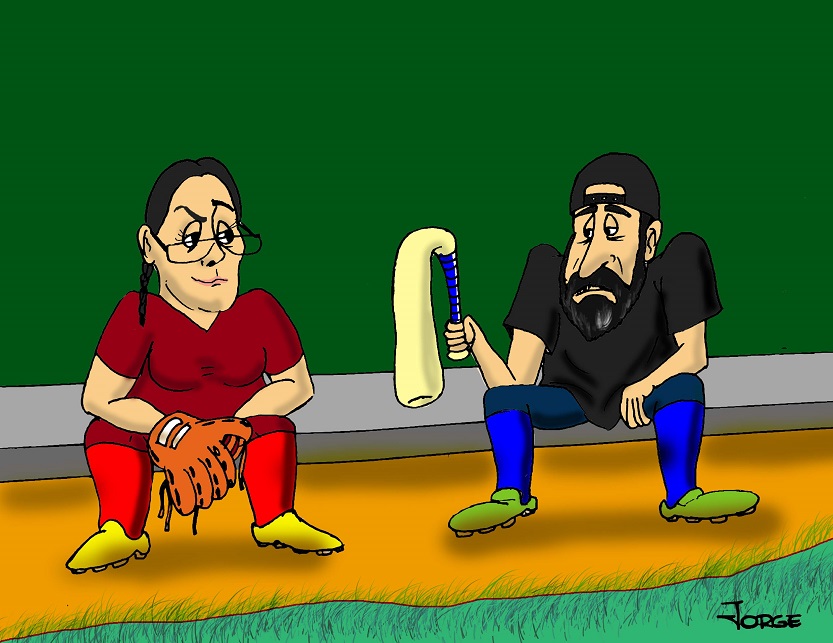 Intimidades-30-junio-2022 Intimidades-30-junio-2022