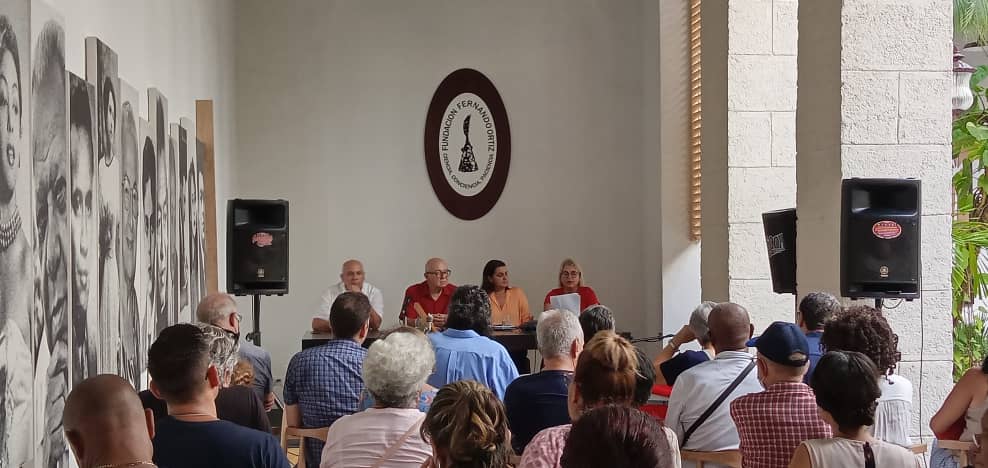 Libro Catauro 2022 Libro Catauro 2022