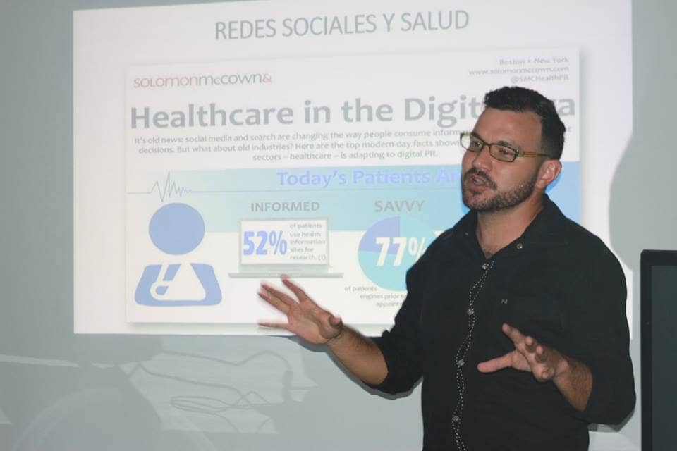 Dayron Abello Dayron Abello