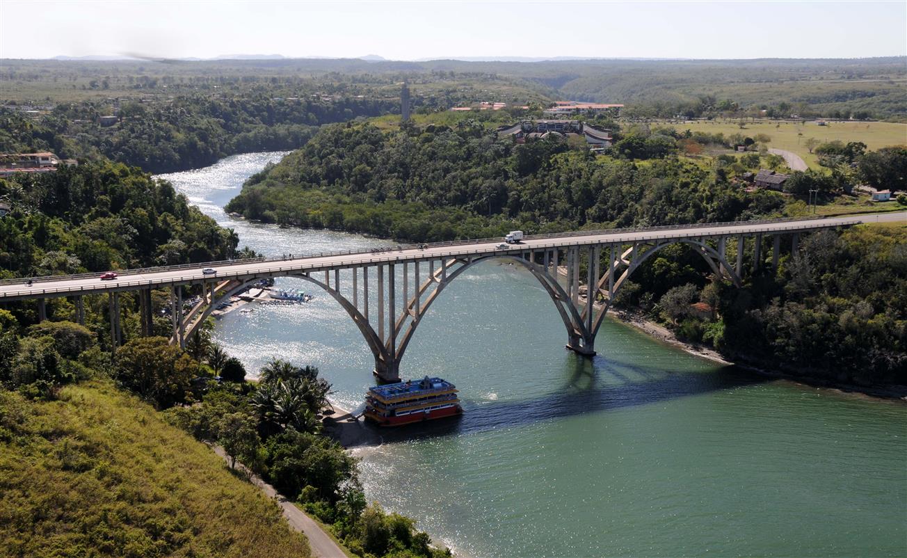 Canímar Matanzas Canímar Matanzas