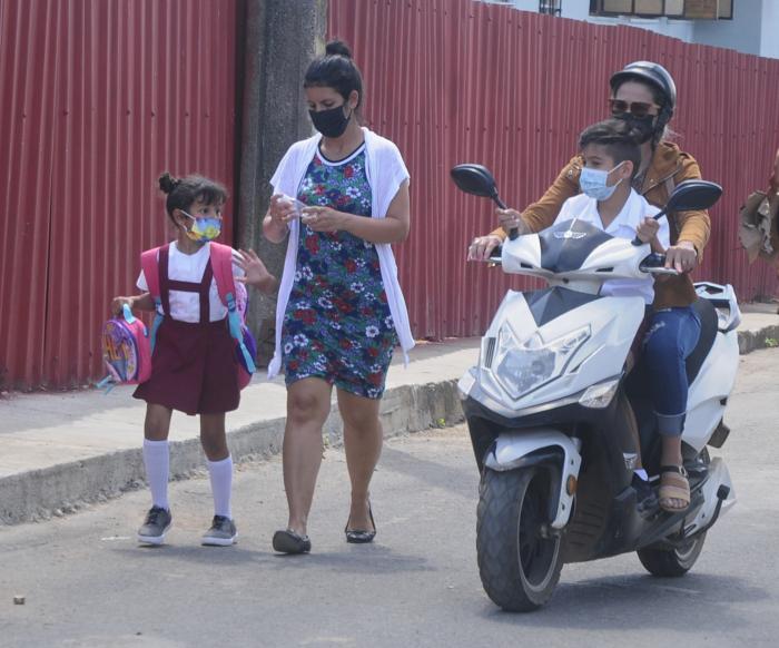 Vacuna cubana-neumococo Vacuna cubana-neumococo