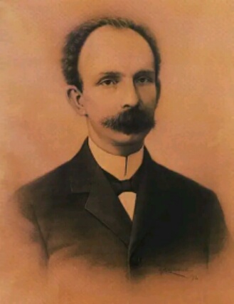 José Martí. Centro de Estudios Martianos