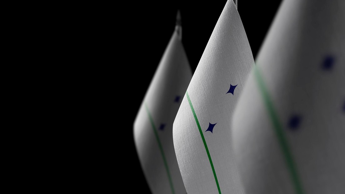 Cumbre de Mercosur Cumbre de Mercosur