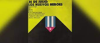 Nuevos héroes-nuevos trovadores-1969 Nuevos héroes-nuevos trovadores-1969