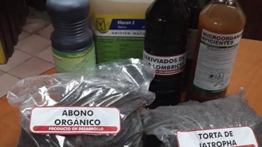 Labiofam-medicamentos Labiofam-medicamentos