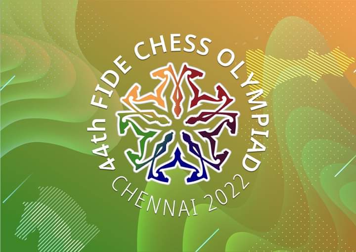 Chennai-India-Olimpiada Mundial de ajedrez