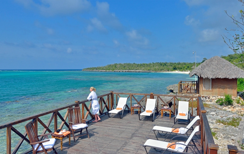 Ecoturismo Ecoturismo