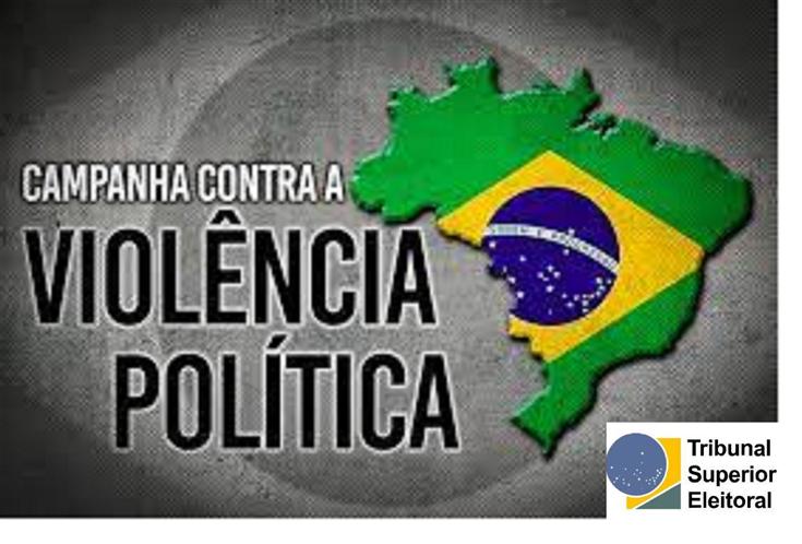 Corte electoral-Violencia política Corte electoral-Violencia política