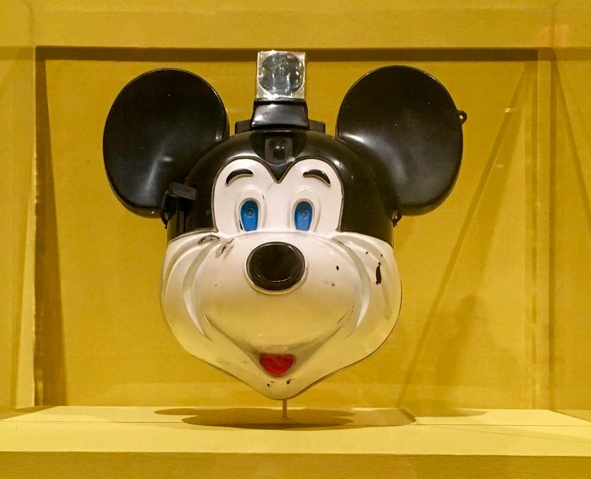 Tipos de cámaras fotográficas Tipos de cámaras fotográficas